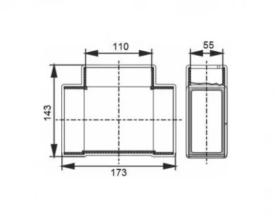 Икона товара